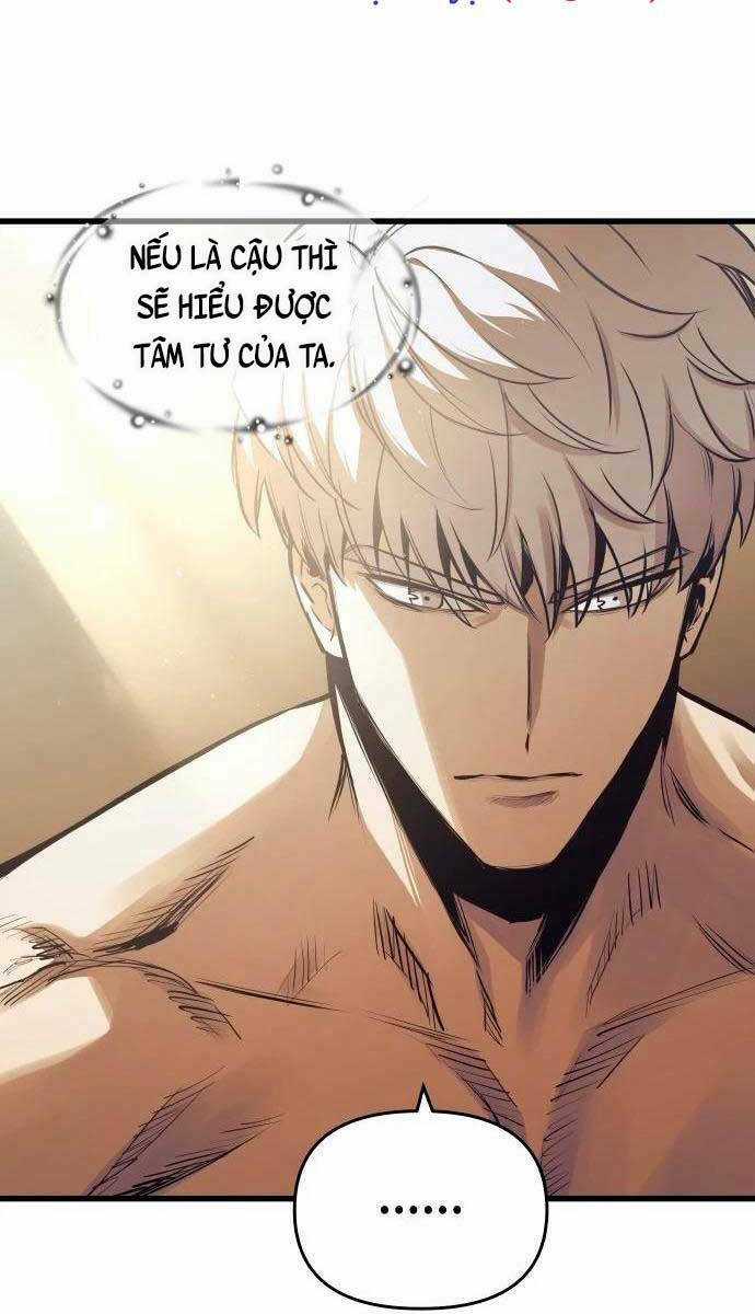 Sự Trở Về Của Chiến Thần Tự Sát Chapter 72 trang 64