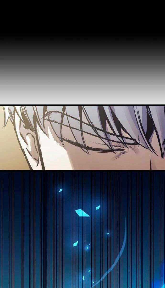 Sự Trở Về Của Chiến Thần Tự Sát Chapter 72 trang 66