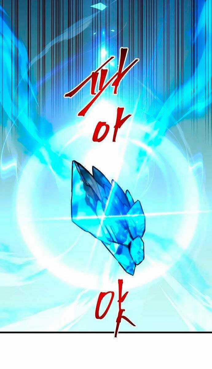 Sự Trở Về Của Chiến Thần Tự Sát Chapter 72 trang 67