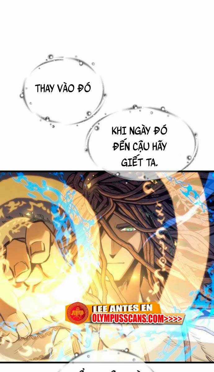 Sự Trở Về Của Chiến Thần Tự Sát Chapter 72 trang 70