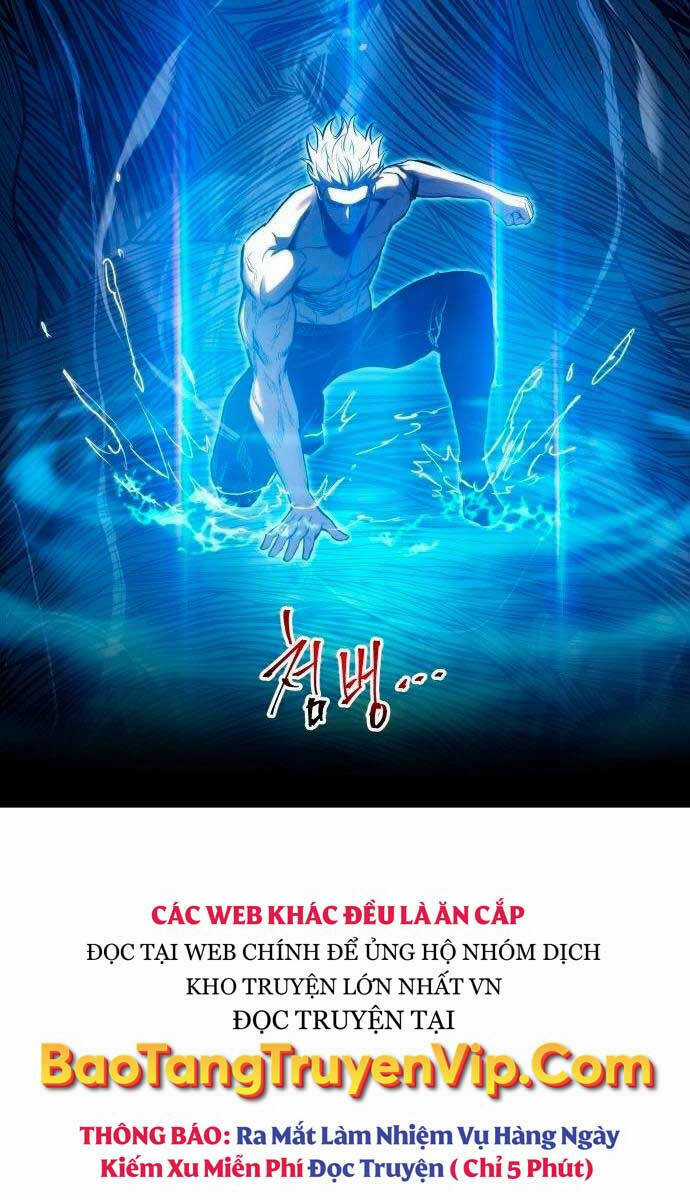 Sự Trở Về Của Chiến Thần Tự Sát Chapter 72 trang 74