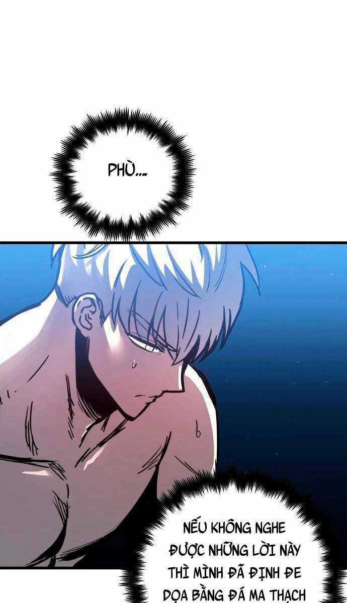 Sự Trở Về Của Chiến Thần Tự Sát Chapter 72 trang 75