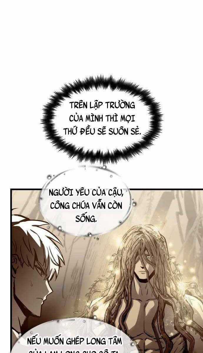 Sự Trở Về Của Chiến Thần Tự Sát Chapter 72 trang 78