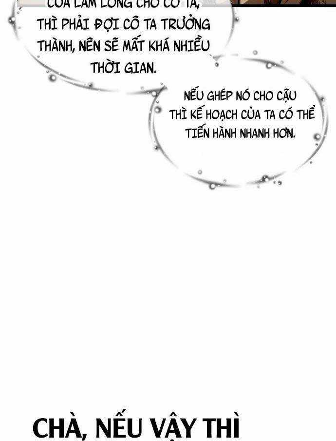 Sự Trở Về Của Chiến Thần Tự Sát Chapter 72 trang 79