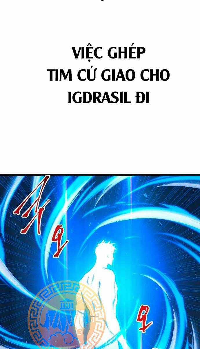 Sự Trở Về Của Chiến Thần Tự Sát Chapter 72 trang 80