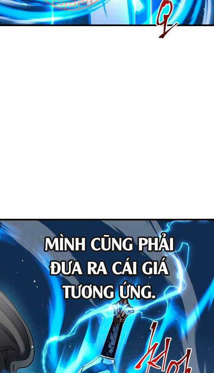 Sự Trở Về Của Chiến Thần Tự Sát Chapter 72 trang 81