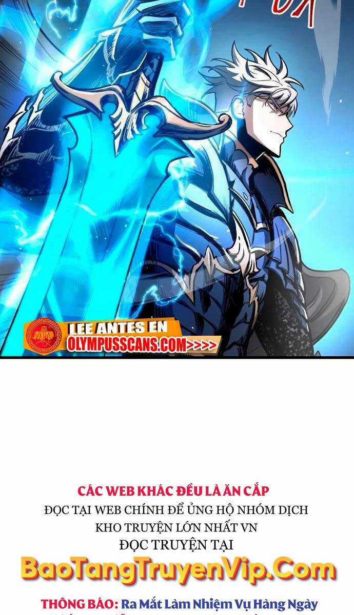 Sự Trở Về Của Chiến Thần Tự Sát Chapter 72 trang 82