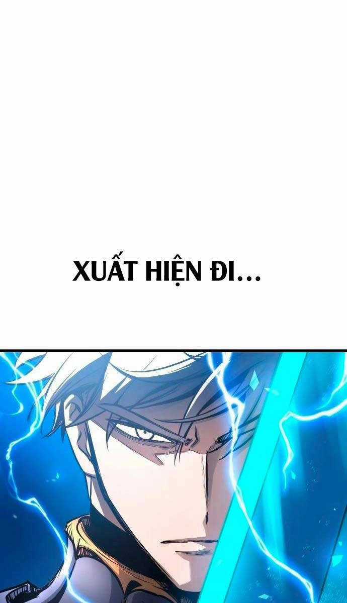 Sự Trở Về Của Chiến Thần Tự Sát Chapter 72 trang 86