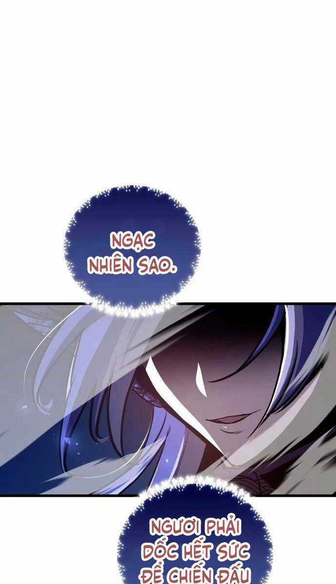 Sự Trở Về Của Chiến Thần Tự Sát Chapter 72 trang 90