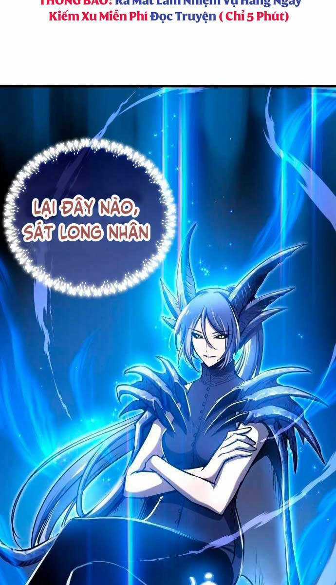 Sự Trở Về Của Chiến Thần Tự Sát Chapter 72 trang 92