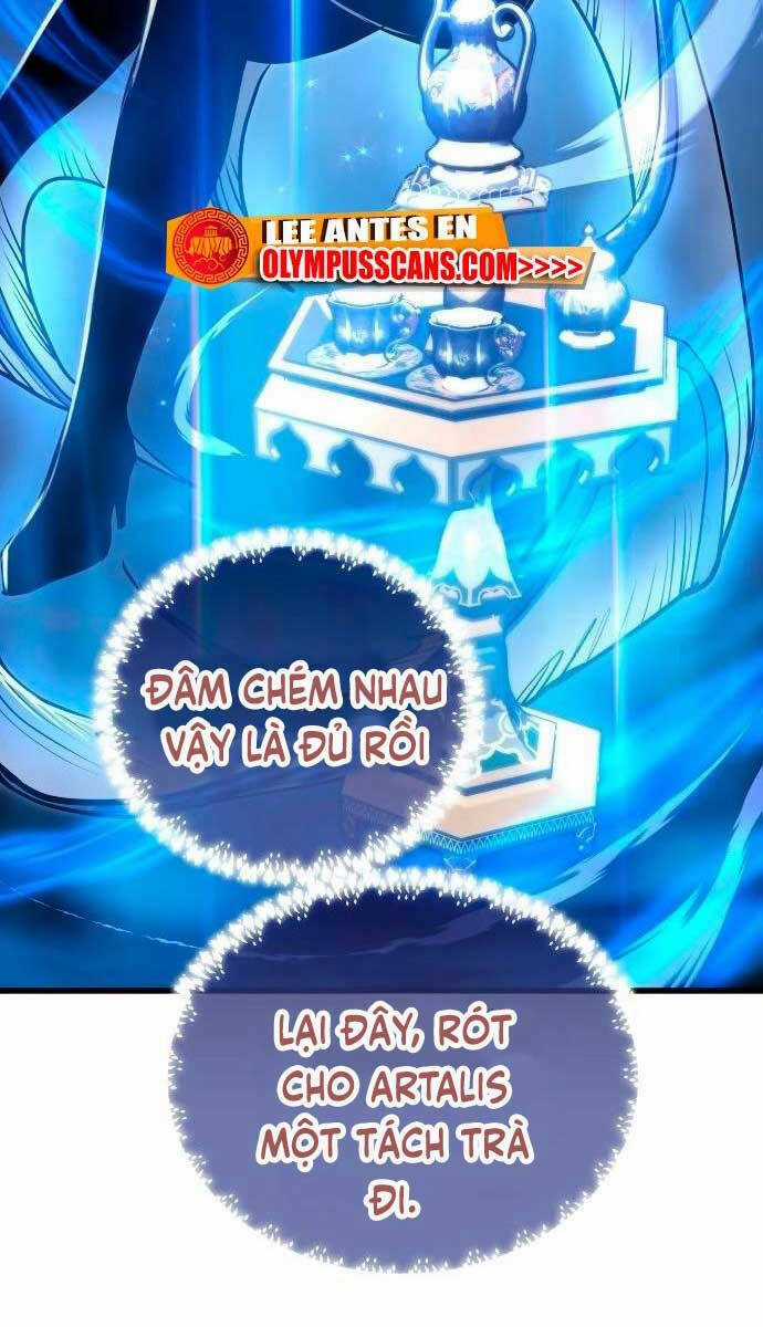 Sự Trở Về Của Chiến Thần Tự Sát Chapter 72 trang 93