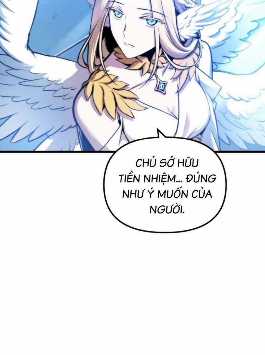 Sự Trở Về Của Chiến Thần Tự Sát Chapter 73 trang 100