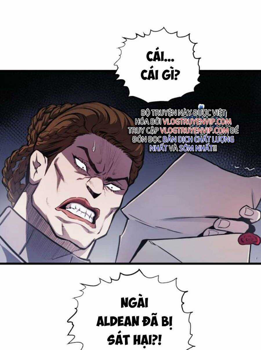 Sự Trở Về Của Chiến Thần Tự Sát Chapter 73 trang 103