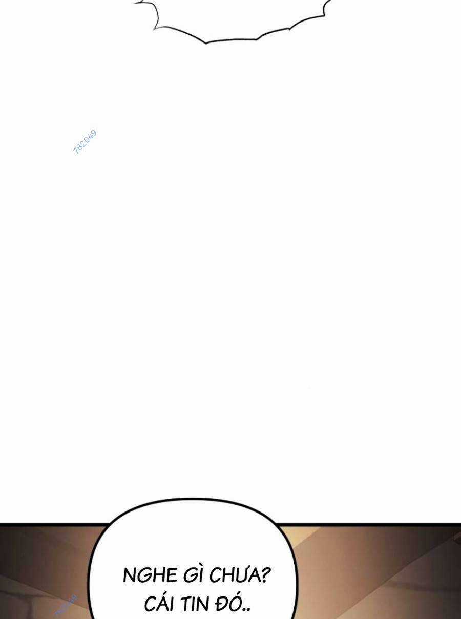 Sự Trở Về Của Chiến Thần Tự Sát Chapter 73 trang 104