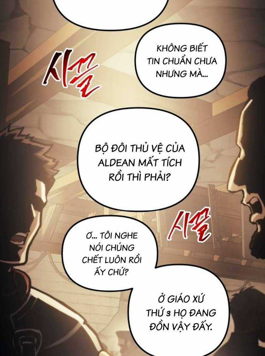 Sự Trở Về Của Chiến Thần Tự Sát Chapter 73 trang 105