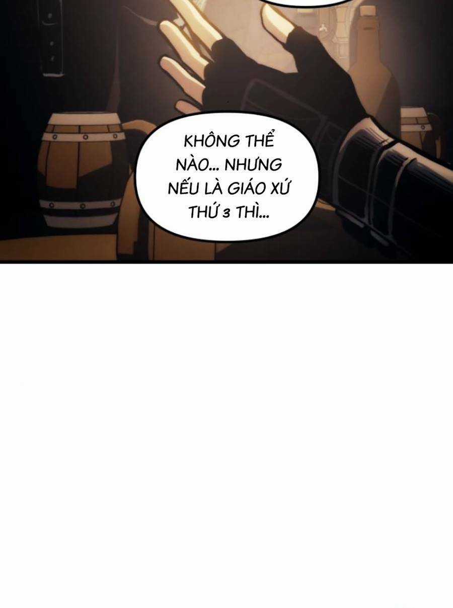 Sự Trở Về Của Chiến Thần Tự Sát Chapter 73 trang 106