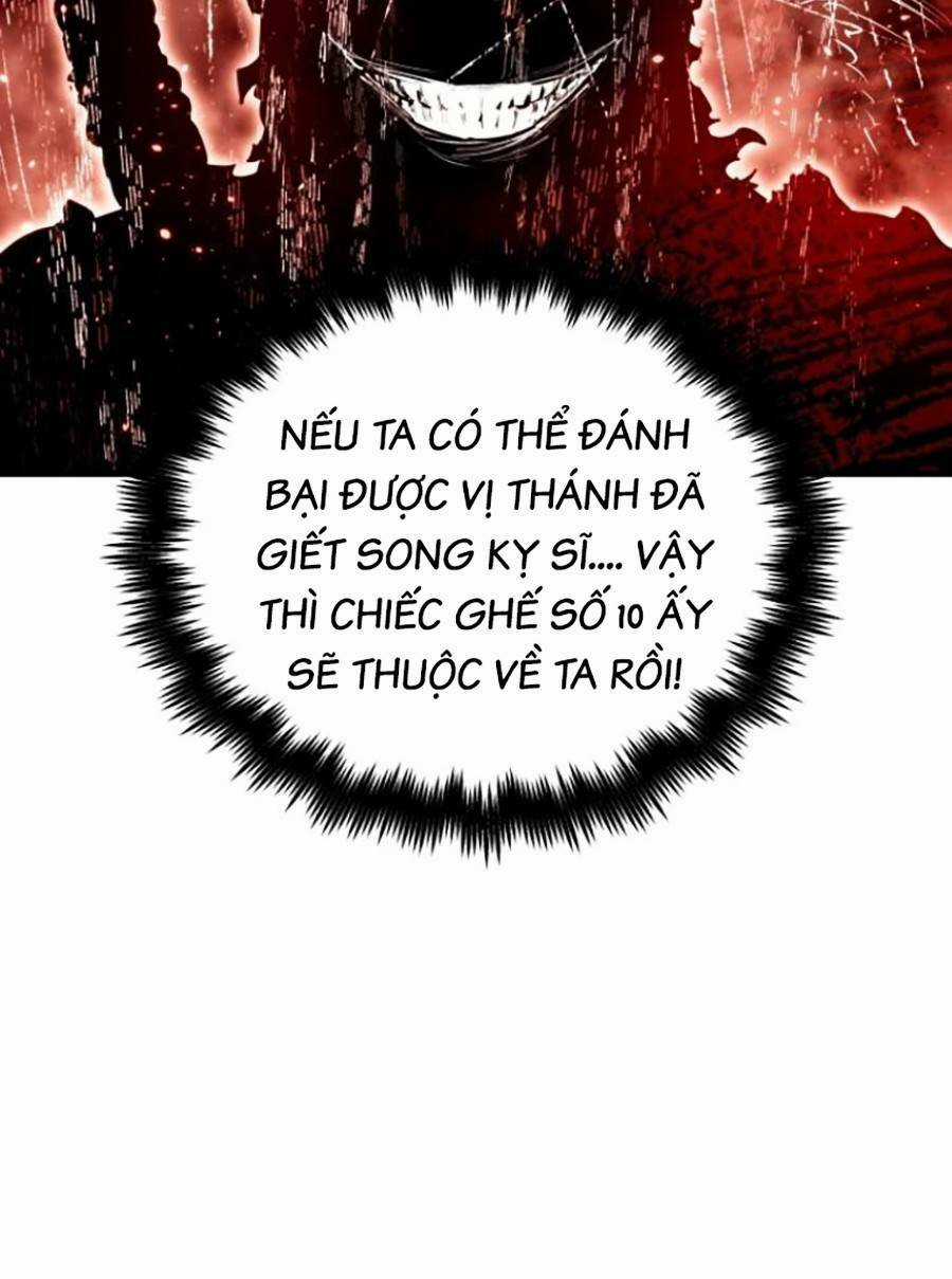 Sự Trở Về Của Chiến Thần Tự Sát Chapter 73 trang 110