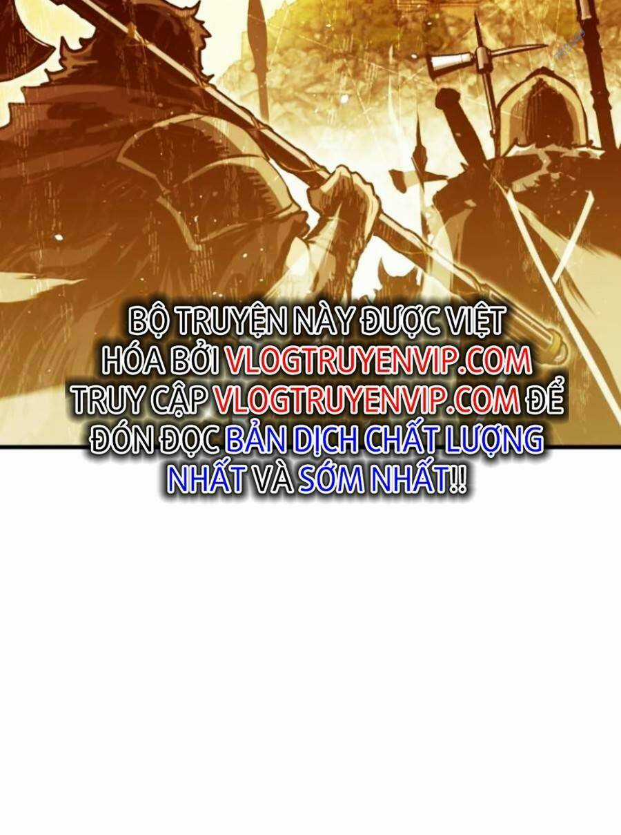 Sự Trở Về Của Chiến Thần Tự Sát Chapter 73 trang 112