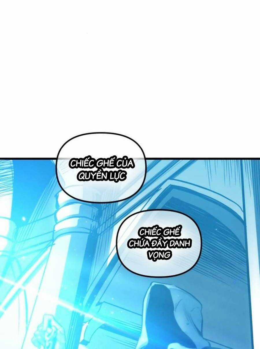 Sự Trở Về Của Chiến Thần Tự Sát Chapter 73 trang 113