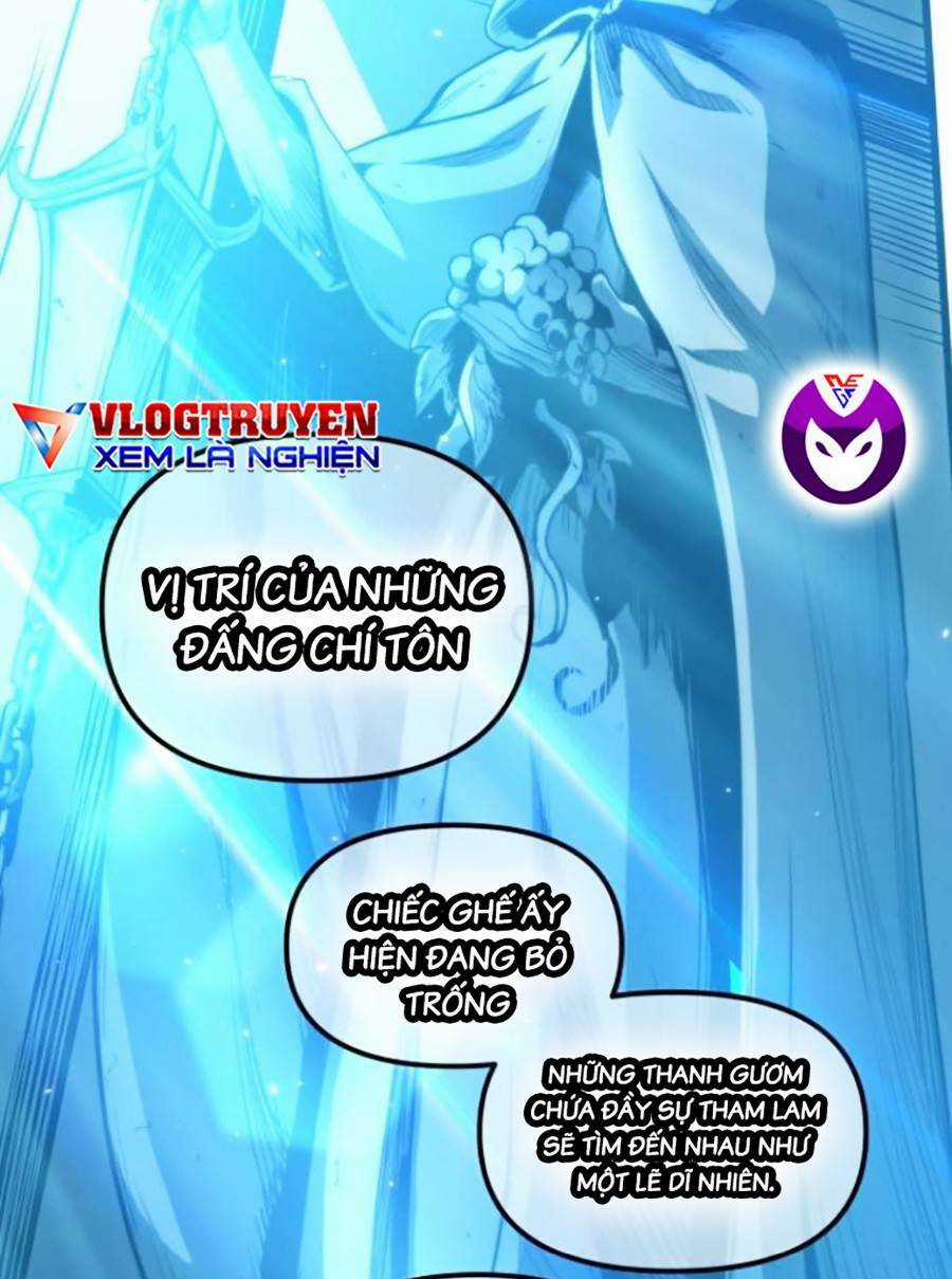 Sự Trở Về Của Chiến Thần Tự Sát Chapter 73 trang 114