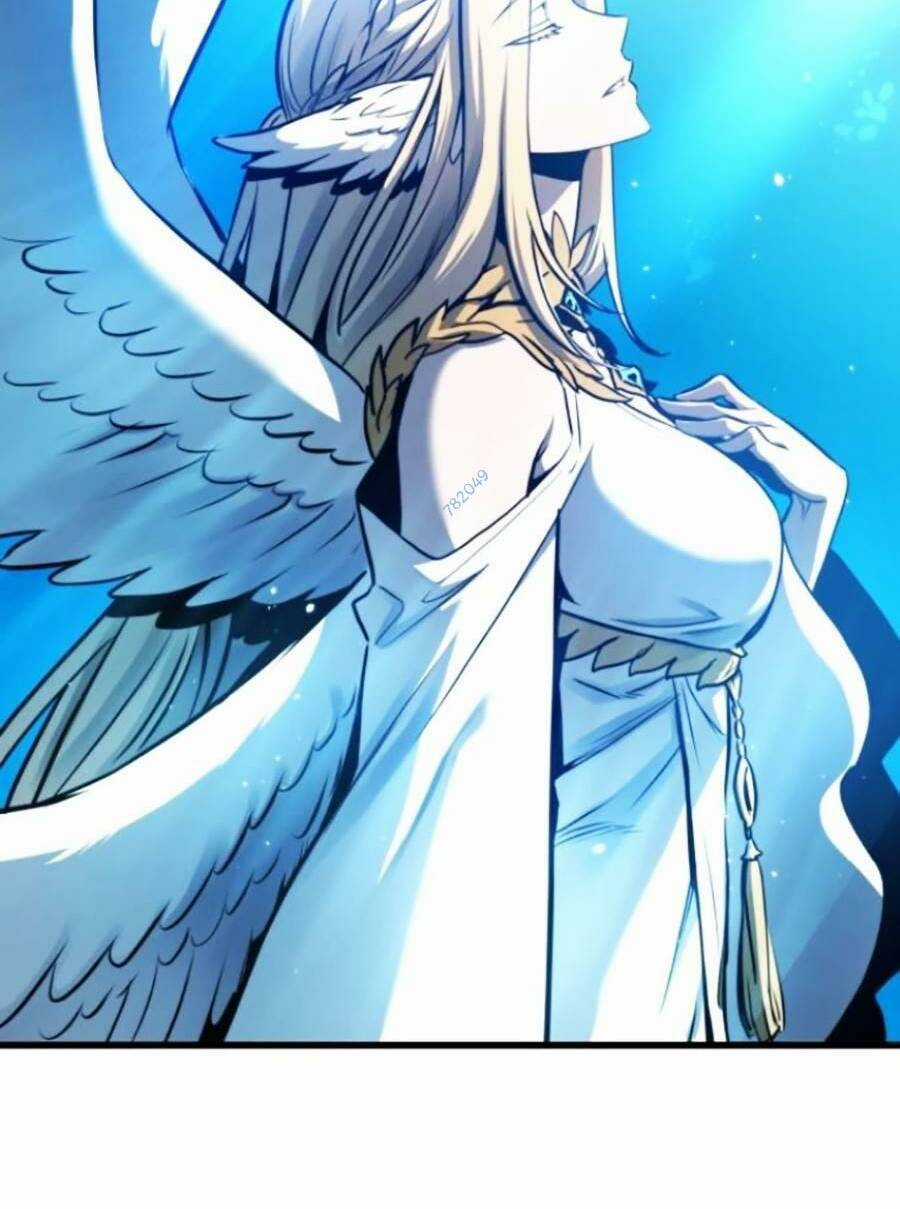 Sự Trở Về Của Chiến Thần Tự Sát Chapter 73 trang 117