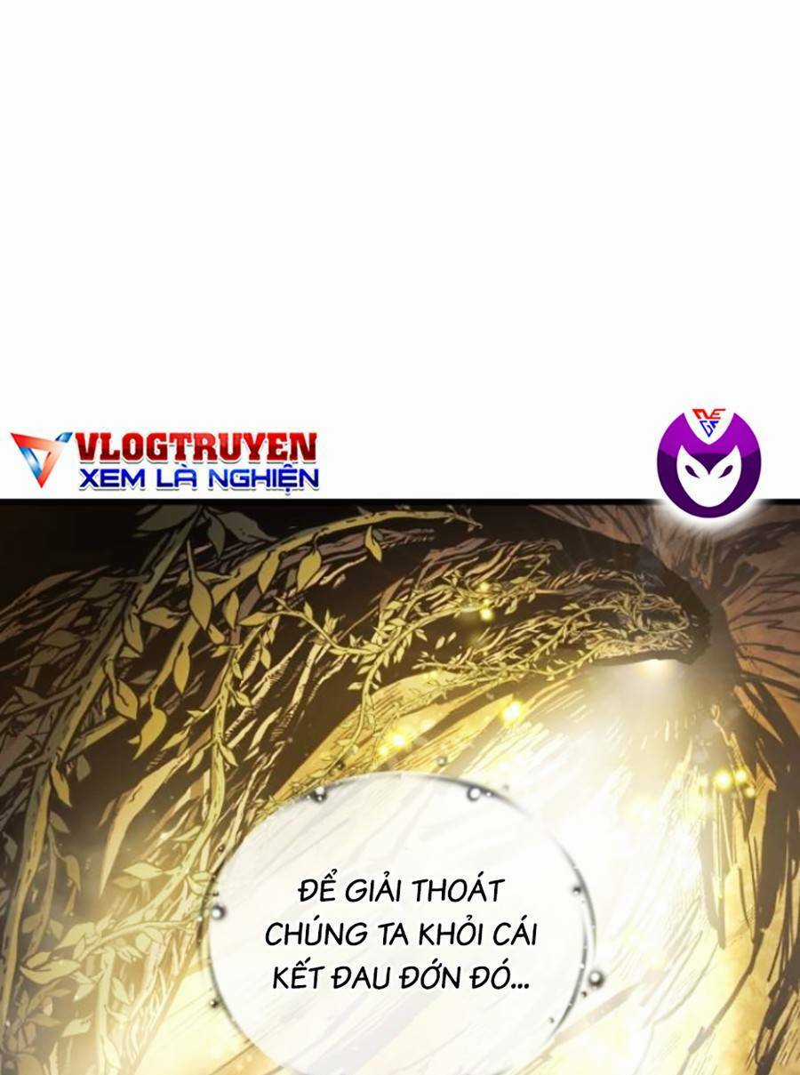 Sự Trở Về Của Chiến Thần Tự Sát Chapter 73 trang 118