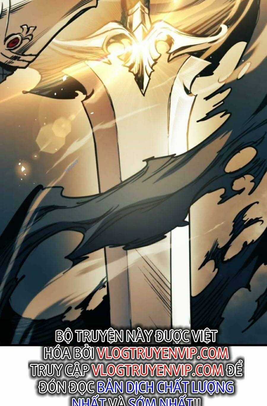 Sự Trở Về Của Chiến Thần Tự Sát Chapter 73 trang 121