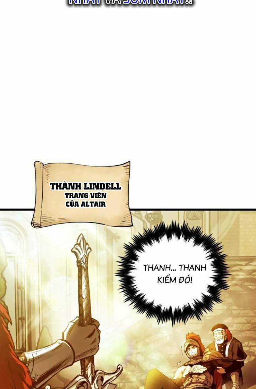 Sự Trở Về Của Chiến Thần Tự Sát Chapter 73 trang 122