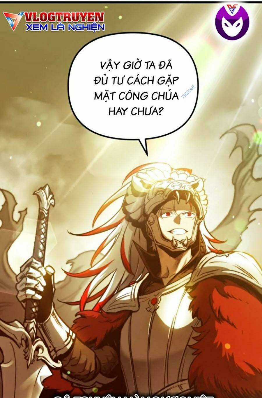 Sự Trở Về Của Chiến Thần Tự Sát Chapter 73 trang 124