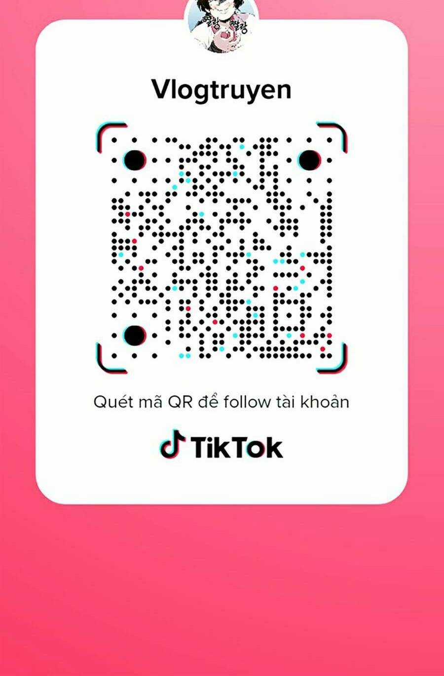 Sự Trở Về Của Chiến Thần Tự Sát Chapter 73 trang 127