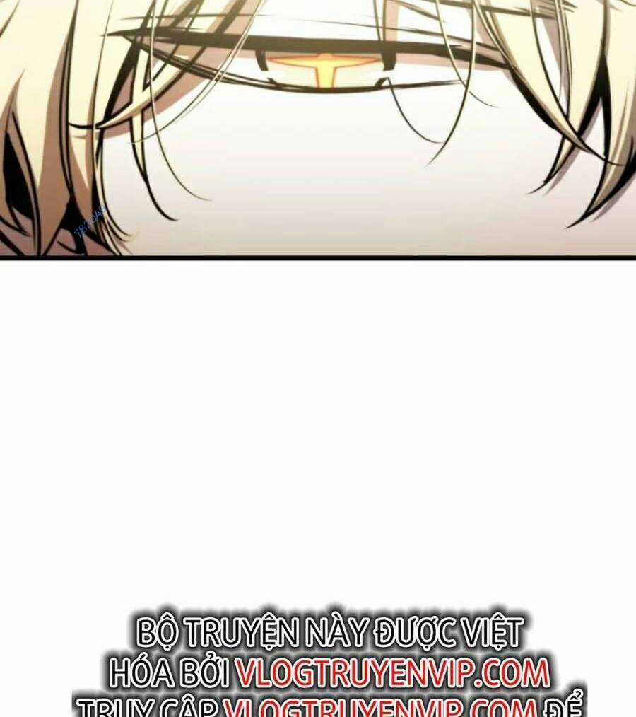 Sự Trở Về Của Chiến Thần Tự Sát Chapter 73 trang 13