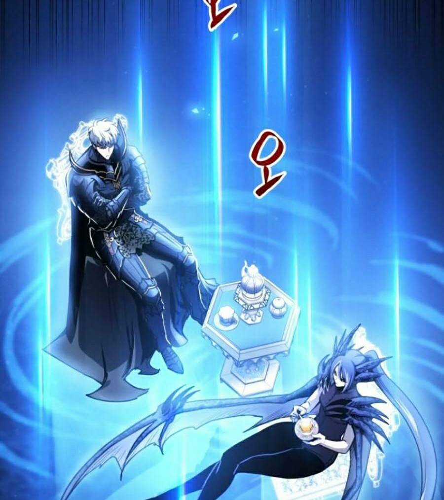 Sự Trở Về Của Chiến Thần Tự Sát Chapter 73 trang 15