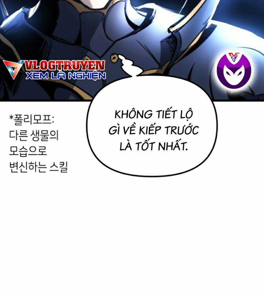 Sự Trở Về Của Chiến Thần Tự Sát Chapter 73 trang 18