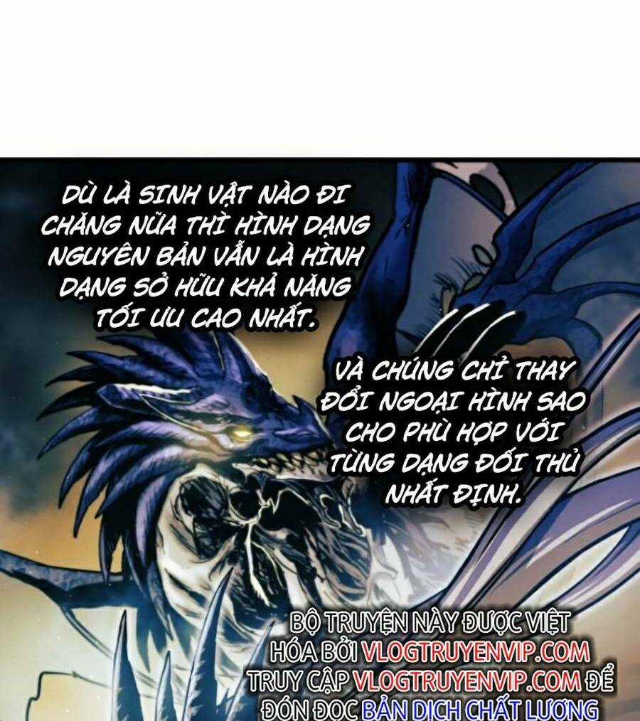 Sự Trở Về Của Chiến Thần Tự Sát Chapter 73 trang 19