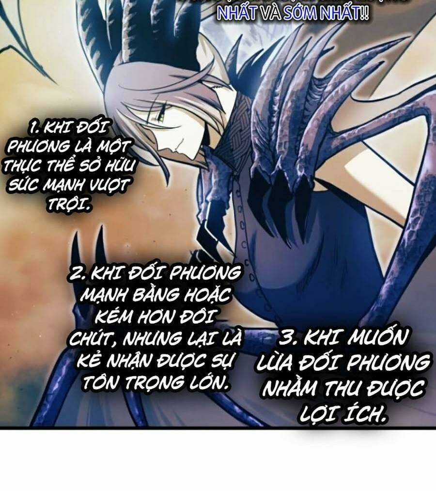 Sự Trở Về Của Chiến Thần Tự Sát Chapter 73 trang 20