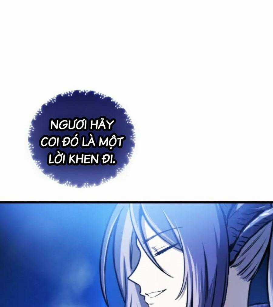 Sự Trở Về Của Chiến Thần Tự Sát Chapter 73 trang 23