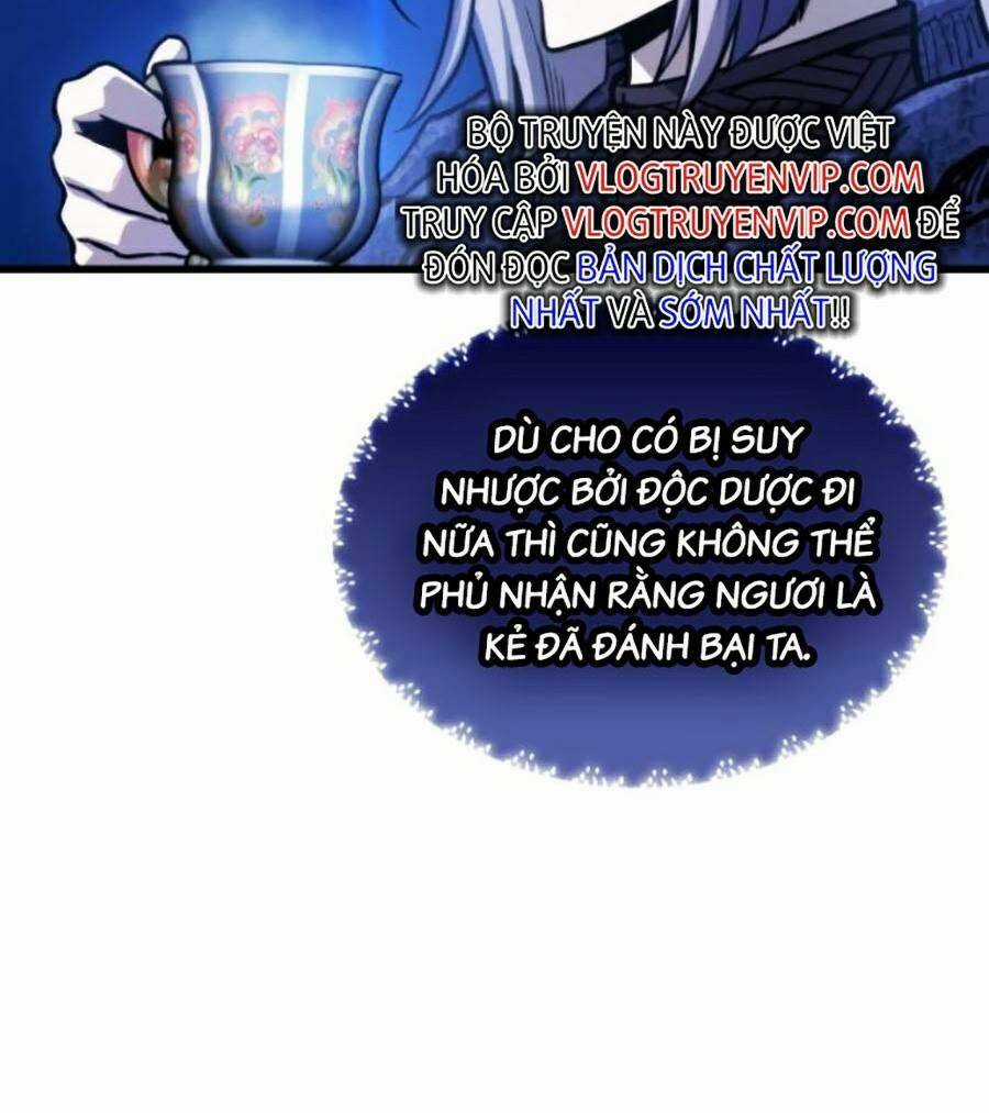 Sự Trở Về Của Chiến Thần Tự Sát Chapter 73 trang 24