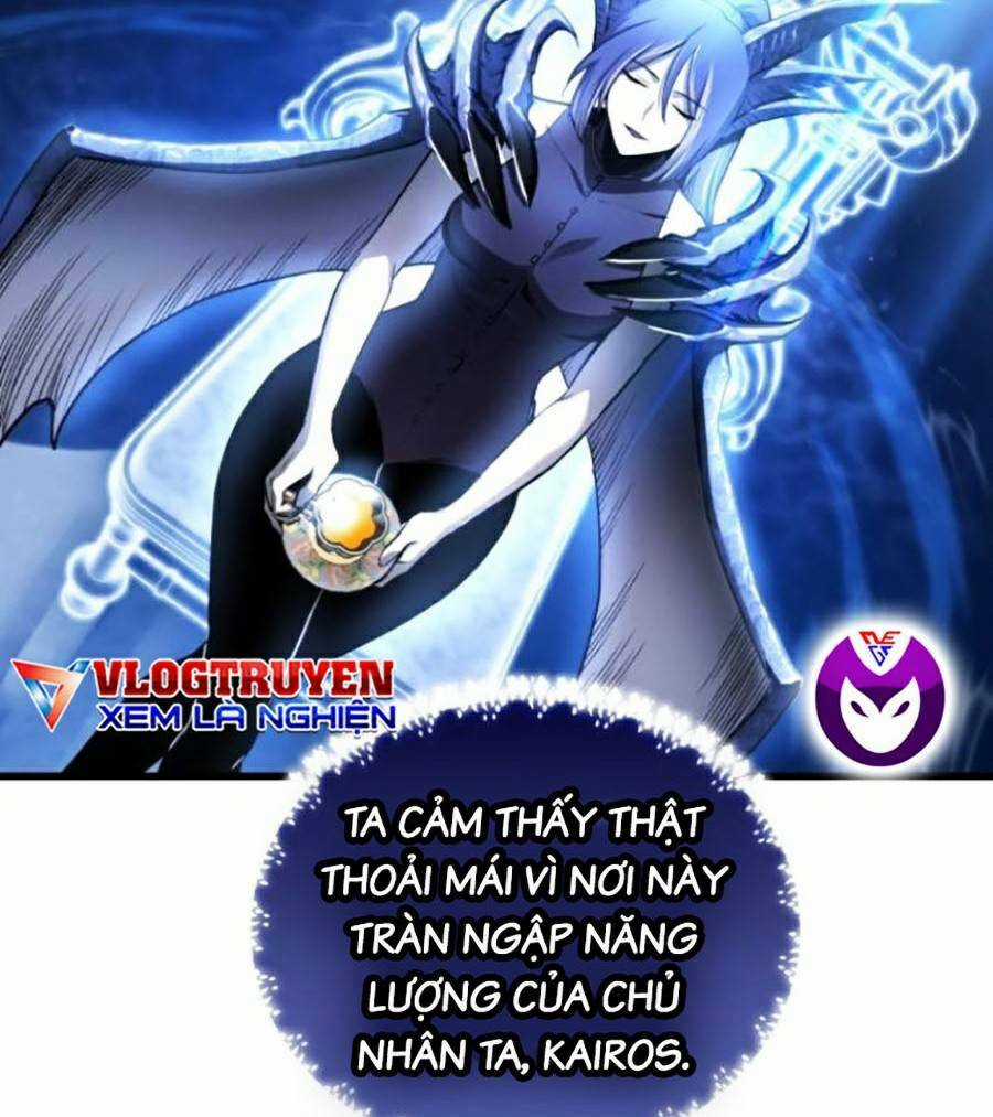 Sự Trở Về Của Chiến Thần Tự Sát Chapter 73 trang 26
