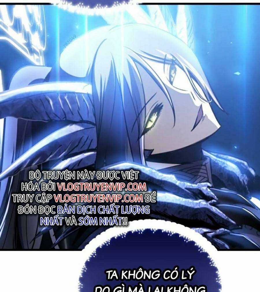 Sự Trở Về Của Chiến Thần Tự Sát Chapter 73 trang 28