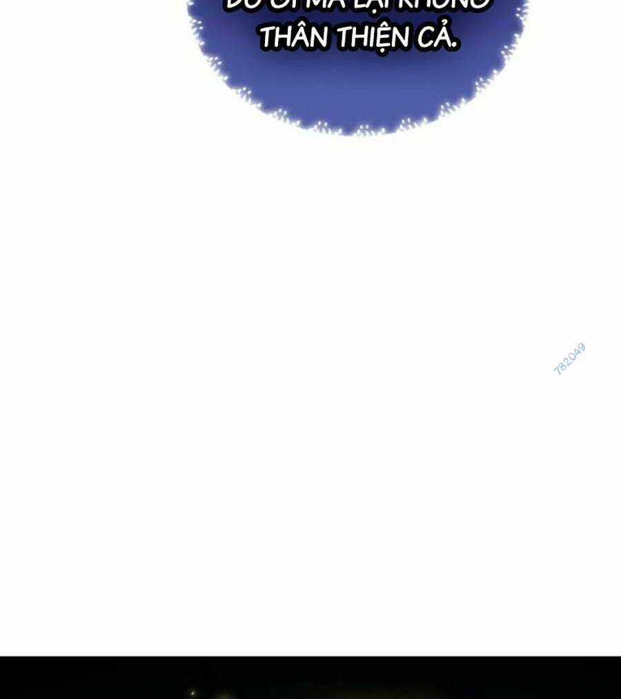 Sự Trở Về Của Chiến Thần Tự Sát Chapter 73 trang 29