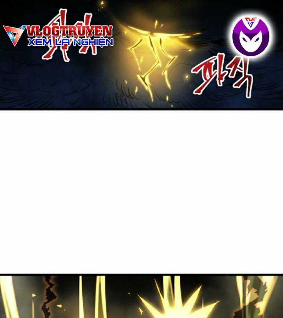 Sự Trở Về Của Chiến Thần Tự Sát Chapter 73 trang 30