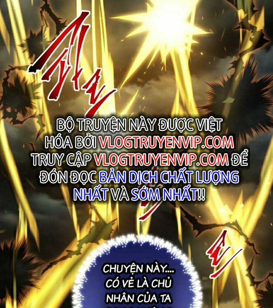 Sự Trở Về Của Chiến Thần Tự Sát Chapter 73 trang 31