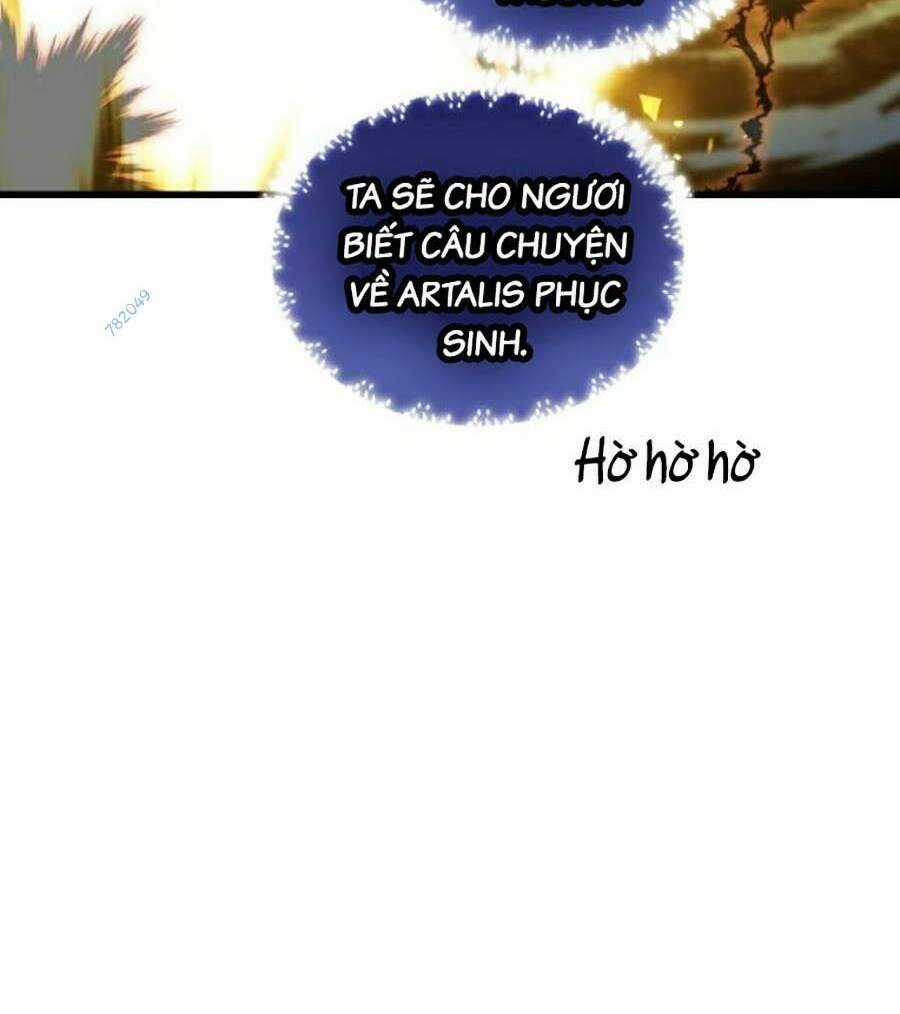 Sự Trở Về Của Chiến Thần Tự Sát Chapter 73 trang 33