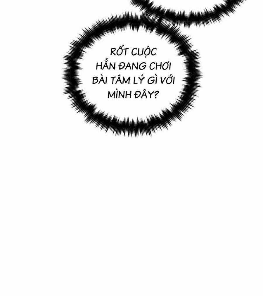 Sự Trở Về Của Chiến Thần Tự Sát Chapter 73 trang 35