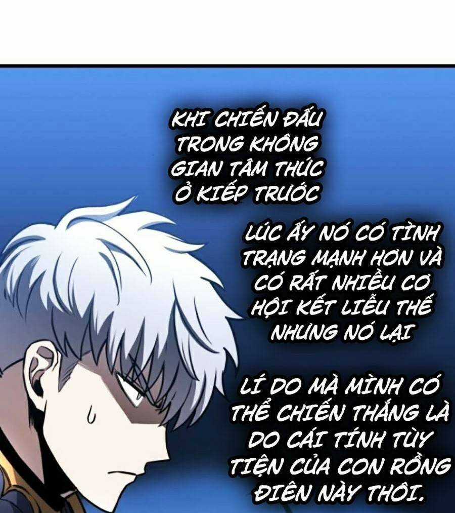 Sự Trở Về Của Chiến Thần Tự Sát Chapter 73 trang 36