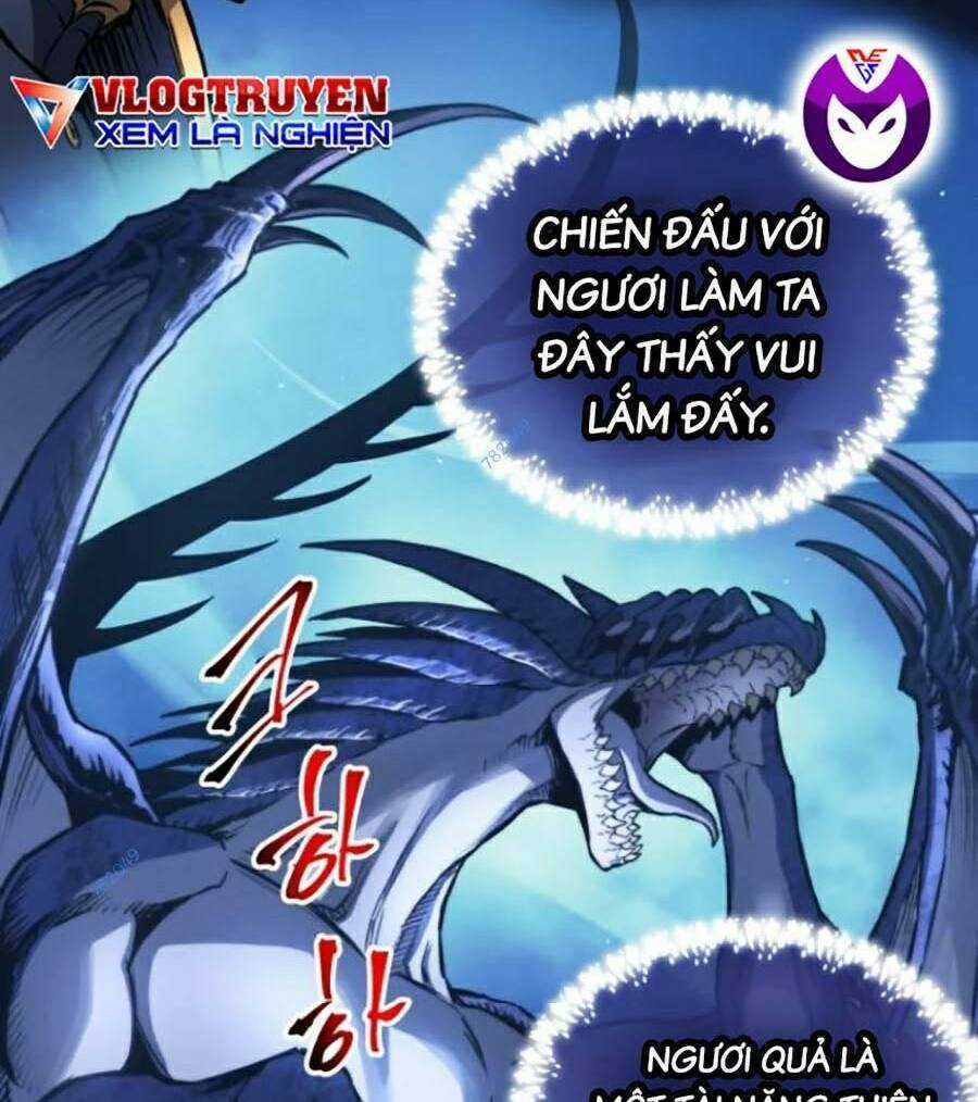 Sự Trở Về Của Chiến Thần Tự Sát Chapter 73 trang 37