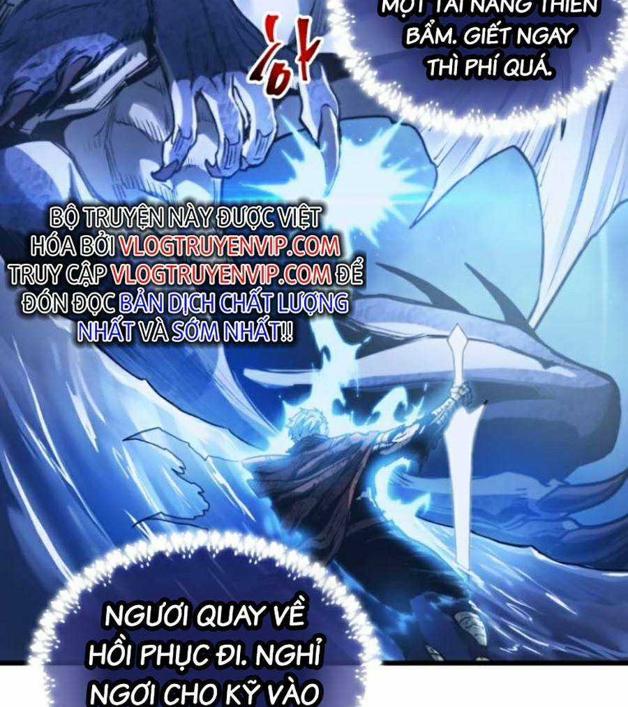 Sự Trở Về Của Chiến Thần Tự Sát Chapter 73 trang 38