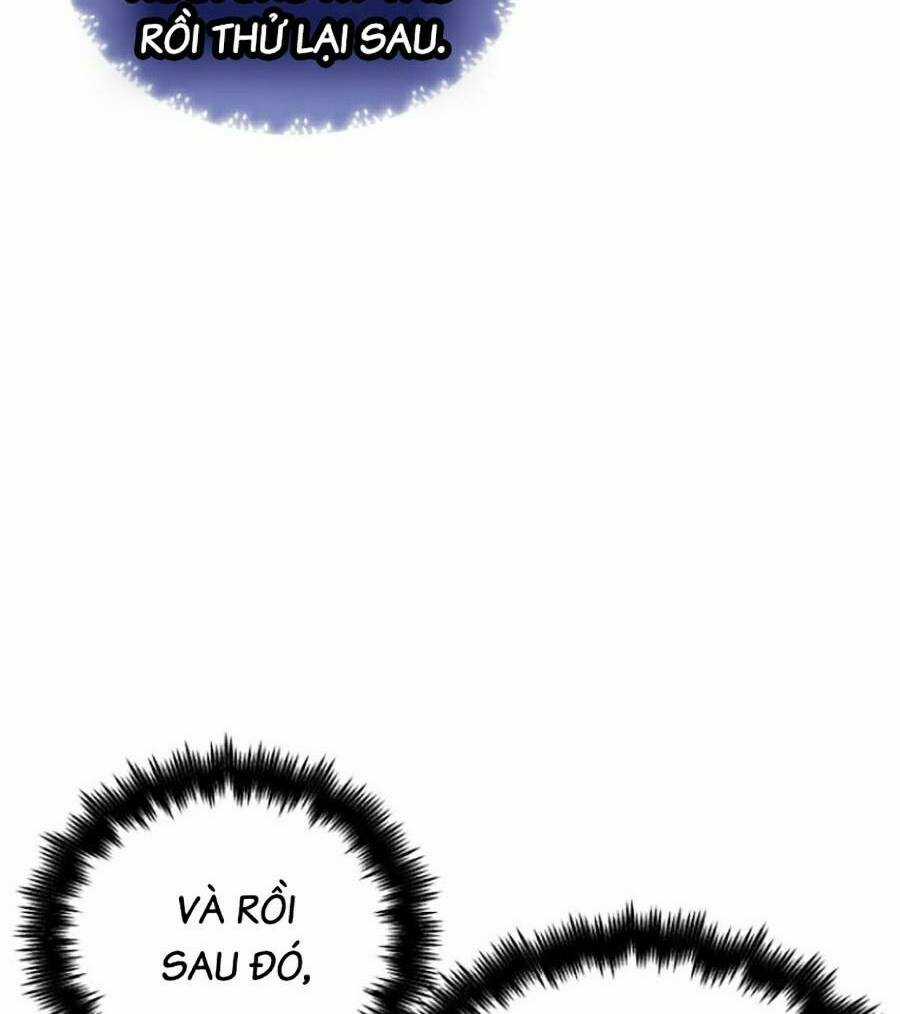 Sự Trở Về Của Chiến Thần Tự Sát Chapter 73 trang 39