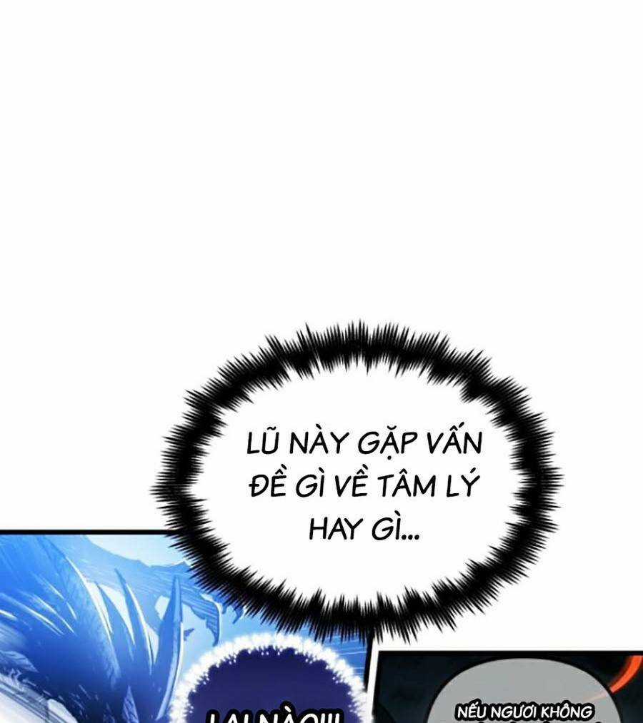 Sự Trở Về Của Chiến Thần Tự Sát Chapter 73 trang 42