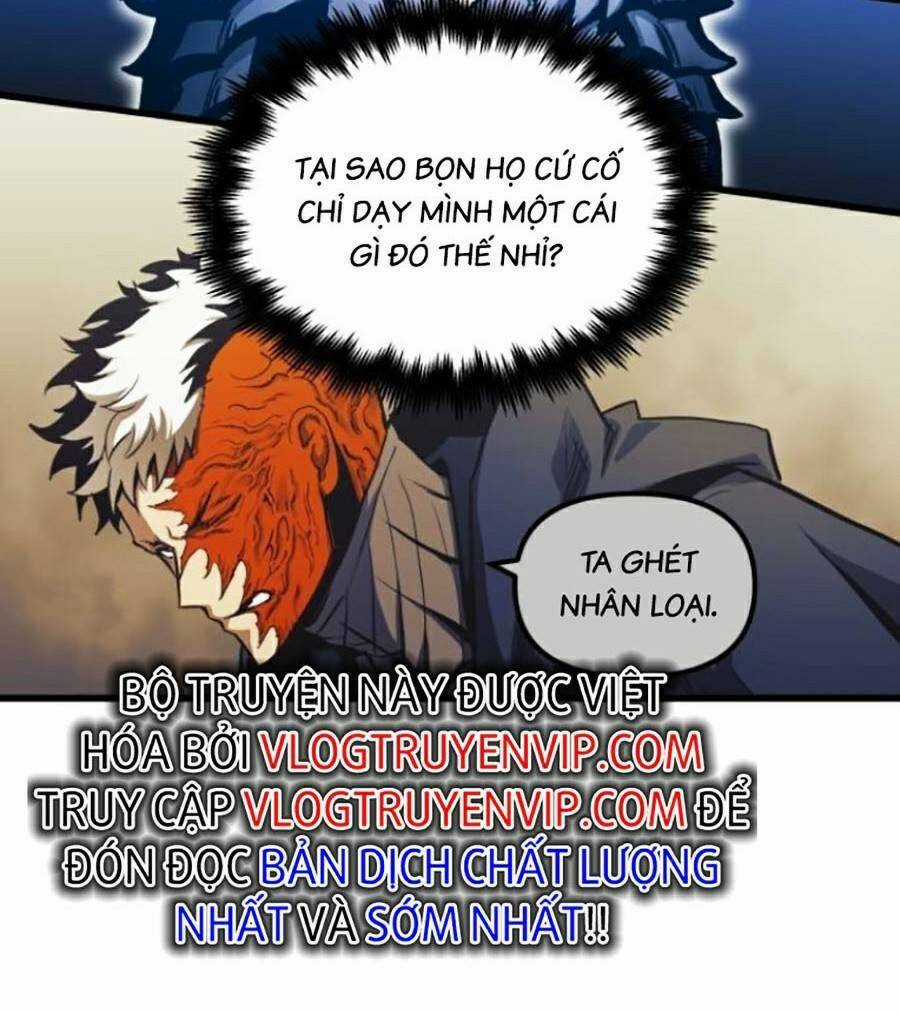 Sự Trở Về Của Chiến Thần Tự Sát Chapter 73 trang 44